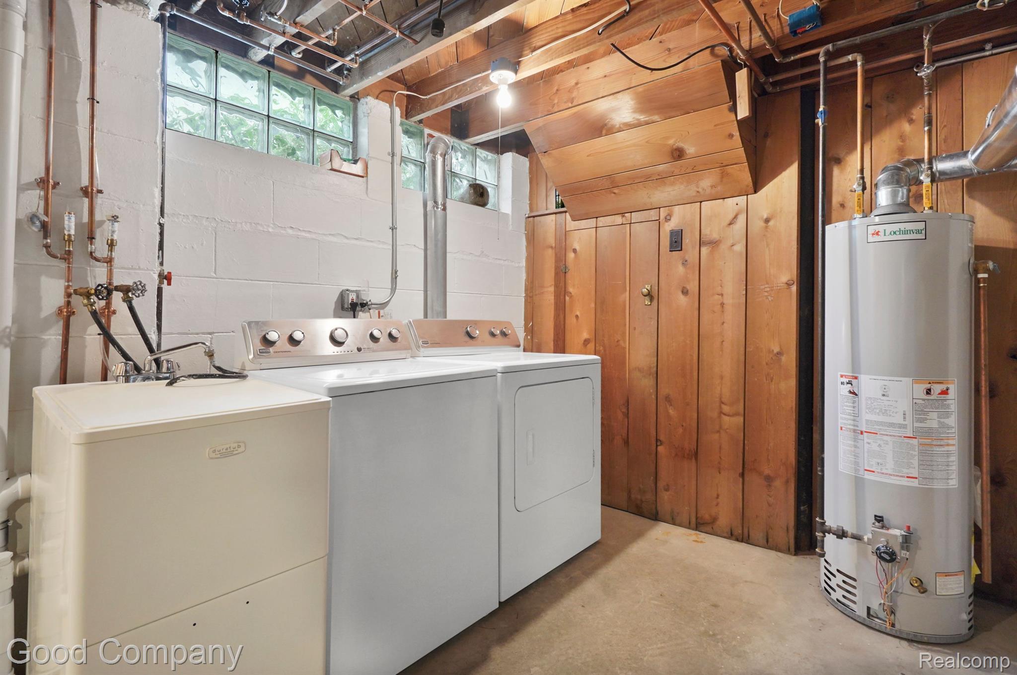 1249 Harvard Road Berkley, MI 48072 - Photo 26 of 34 Gallery Image 26