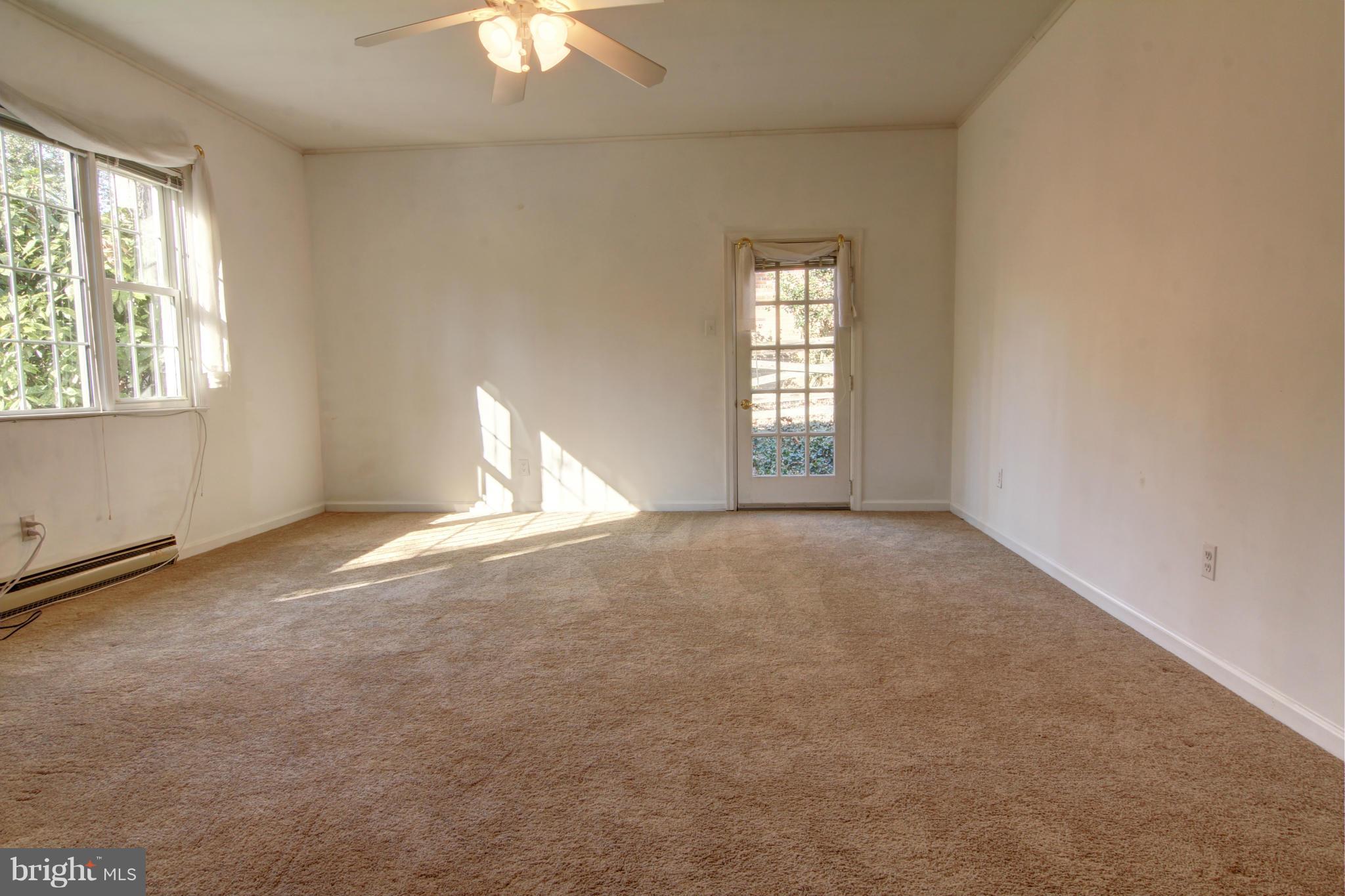 18410 Cabin Road Triangle, VA 22172 - Photo 11 of 28 Bedroom