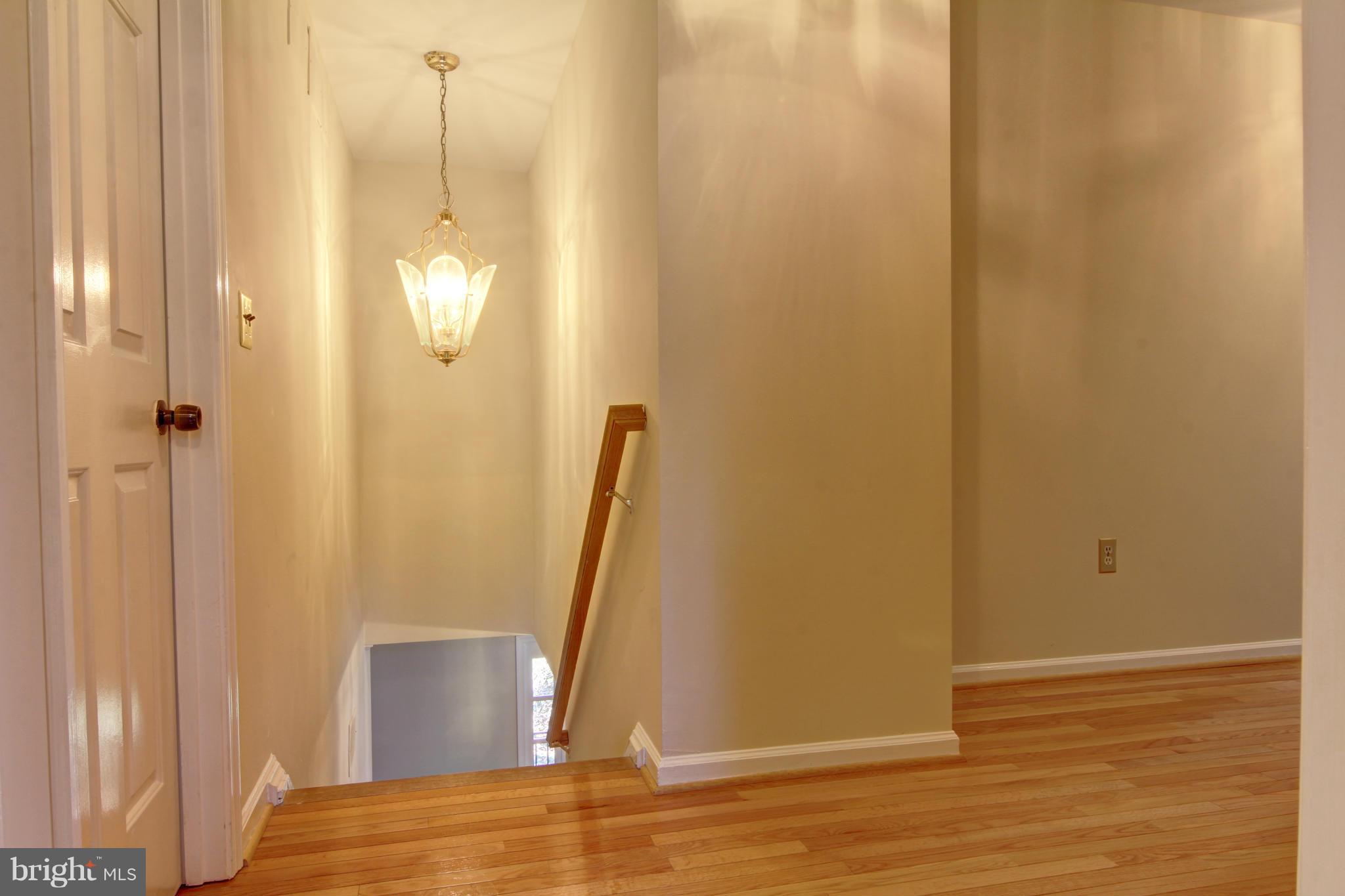 18410 Cabin Road Triangle, VA 22172 - Photo 13 of 28 Interior (General)