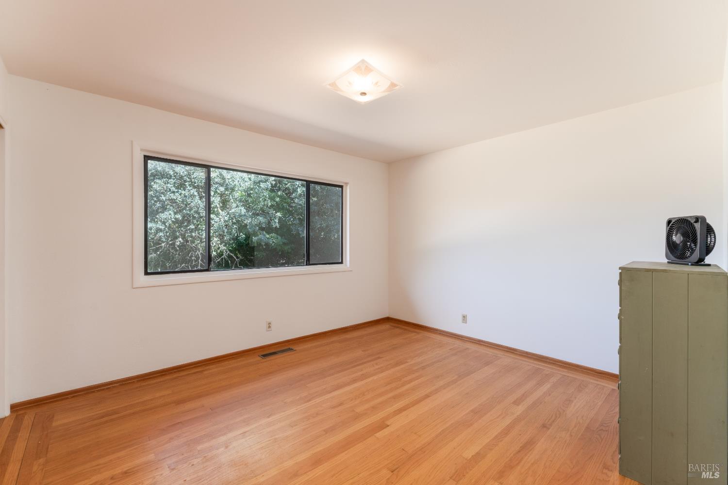 1921 Ridge Road Ukiah, CA 95482 - Photo 20 of 32