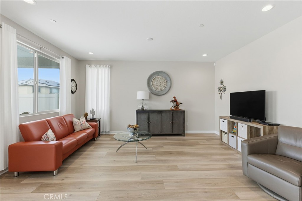 29603 Crape Myrtle Street Menifee, CA 92584 - Photo 19 of 75
