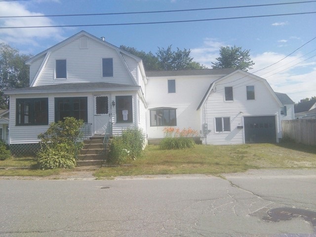 38 Green Road Newport, NH 03773 - Photo 1 of 9 Gallery Image 1