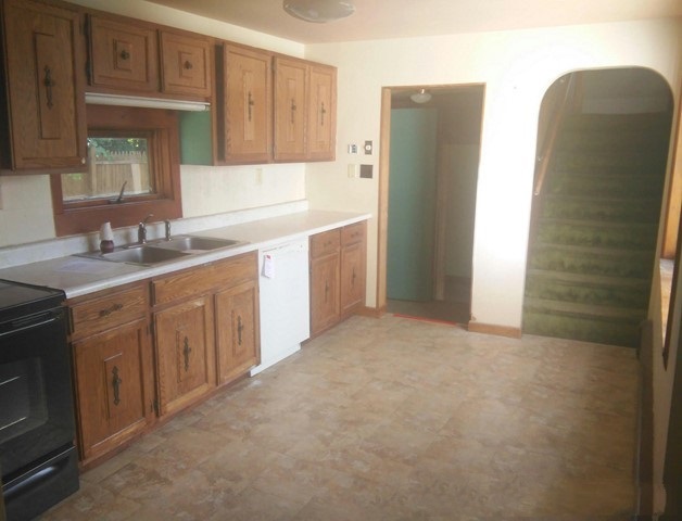 38 Green Road Newport, NH 03773 - Photo 3 of 9 Gallery Image 3