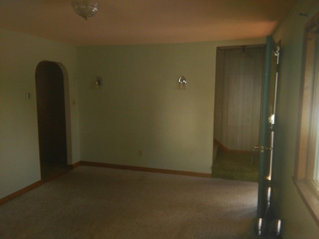 38 Green Road Newport, NH 03773 - Photo 4 of 9 Gallery Image 4