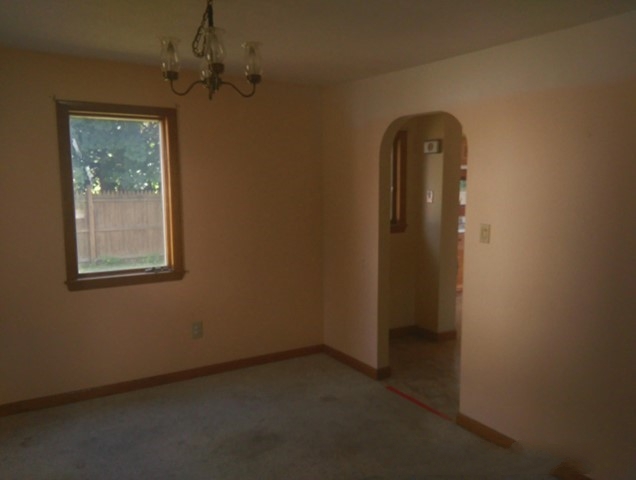 38 Green Road Newport, NH 03773 - Photo 5 of 9 Gallery Image 5