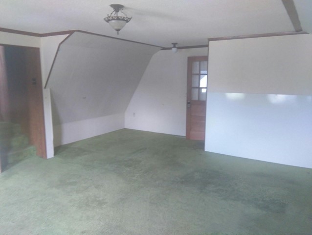 38 Green Road Newport, NH 03773 - Photo 6 of 9 Gallery Image 6