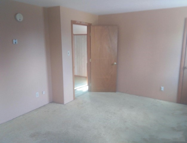 38 Green Road Newport, NH 03773 - Photo 7 of 9 Gallery Image 7