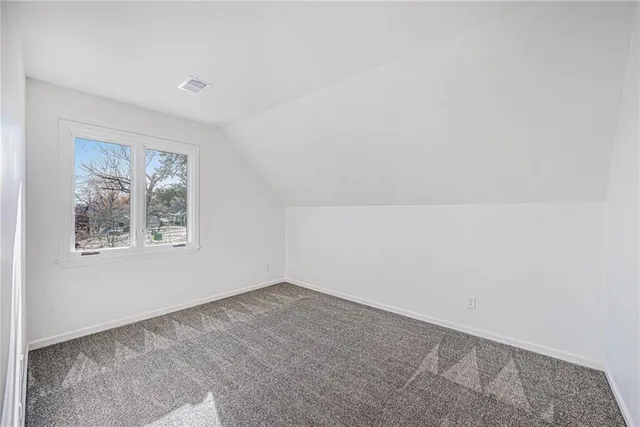 $839,000 | 224 Northwest Locust Street, Lee's Summit, MO 64064