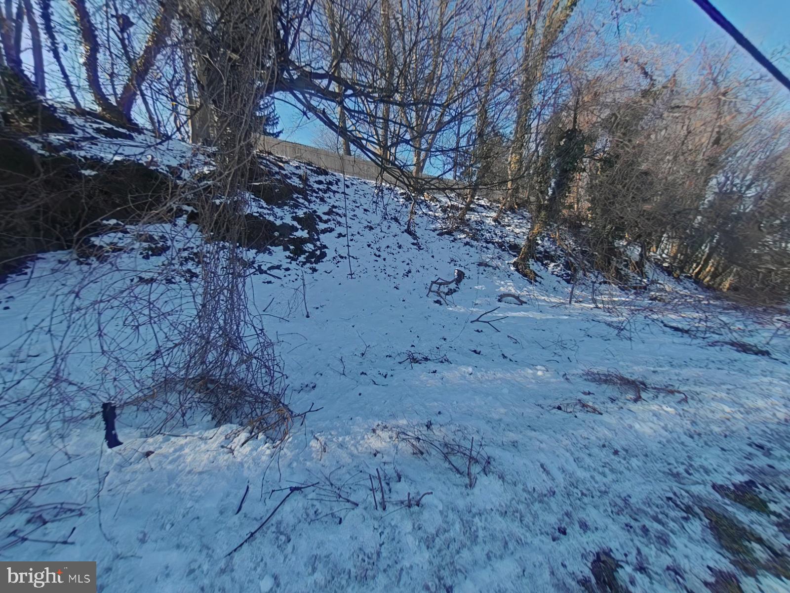 1950 West Chester Pike Havertown, PA 19083 - Photo 2 of 7 Front