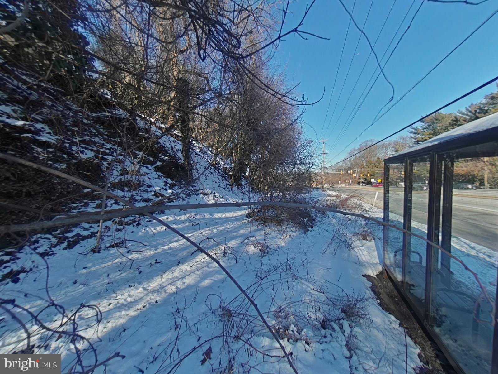 1950 West Chester Pike Havertown, PA 19083 - Photo 7 of 7 Inside
