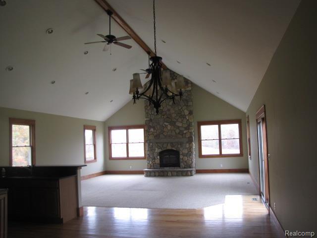 10732 Chase Lake Road Fowlerville, MI 48836 - Photo 28 of 69 IMG_4500.jpg