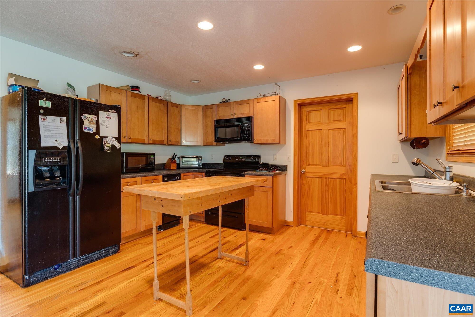 7360 Neck Creek Road Belspring, VA 24058 - Photo 21 of 62 Gallery Image 21