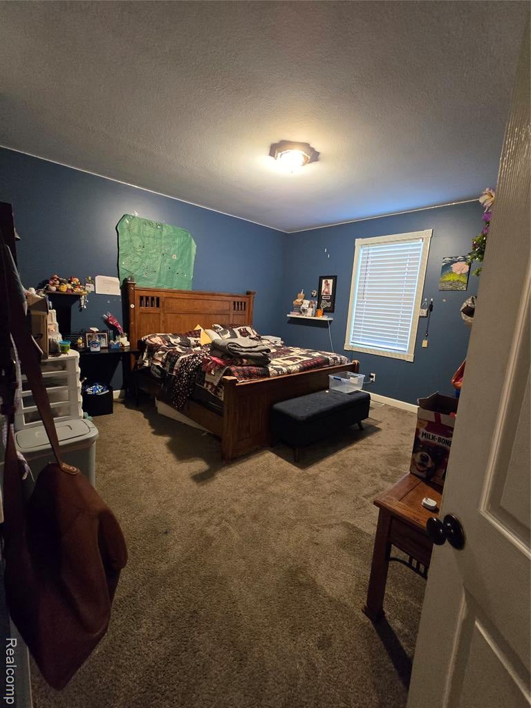 5080 North Georgetown Road Grand Blanc, MI 48439 - Photo 17 of 56 Gallery Image 17