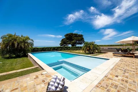 $53,900 | 3435 Marina Drive, Santa Barbara, CA 93110