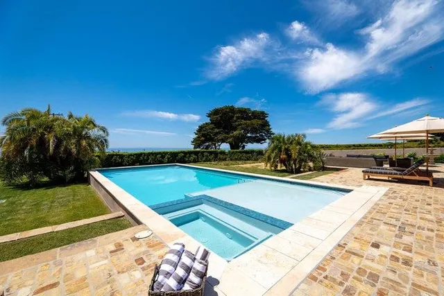 $53,900 | 3435 Marina Drive, Santa Barbara, CA 93110