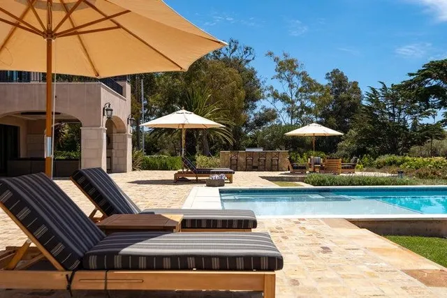 $53,900 | 3435 Marina Drive, Santa Barbara, CA 93110