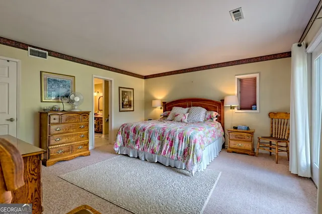 $799,000 | 70 Fairway Lane, Sky Valley, GA 30537