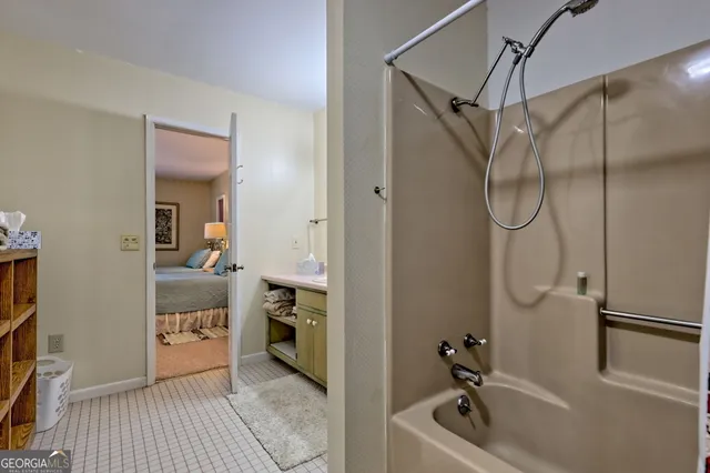 $799,000 | 70 Fairway Lane, Sky Valley, GA 30537