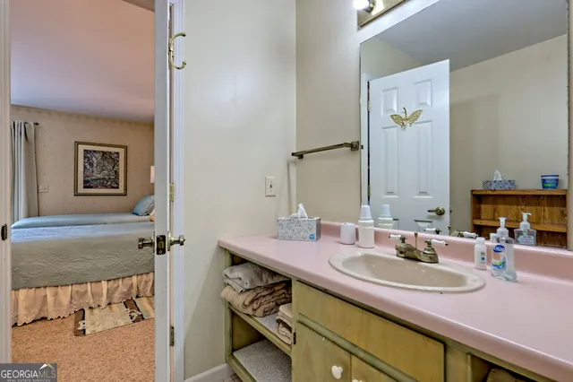 $799,000 | 70 Fairway Lane, Sky Valley, GA 30537