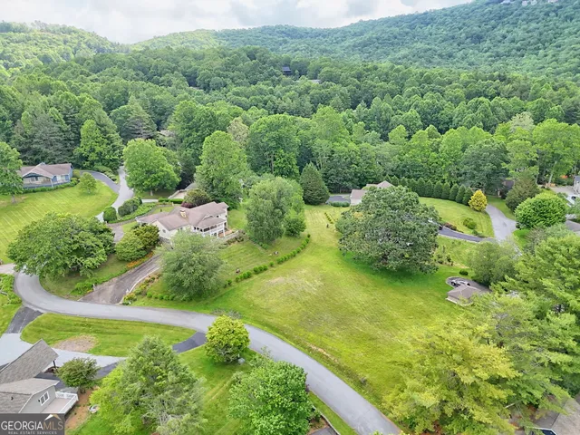 $799,000 | 70 Fairway Lane, Sky Valley, GA 30537