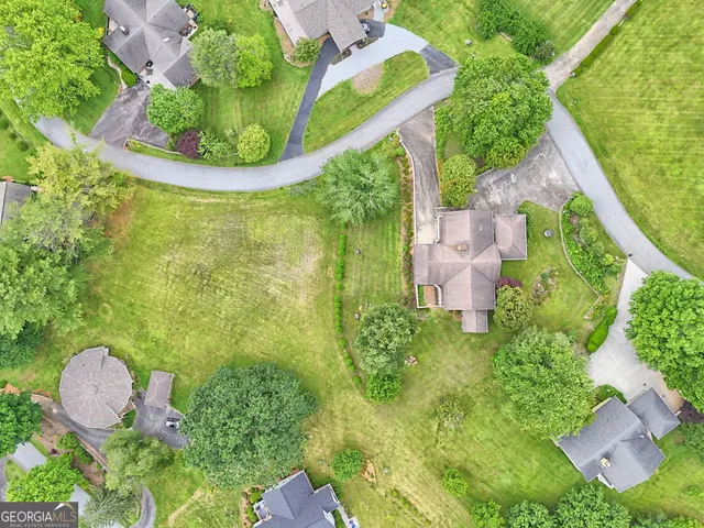 $799,000 | 70 Fairway Lane, Sky Valley, GA 30537