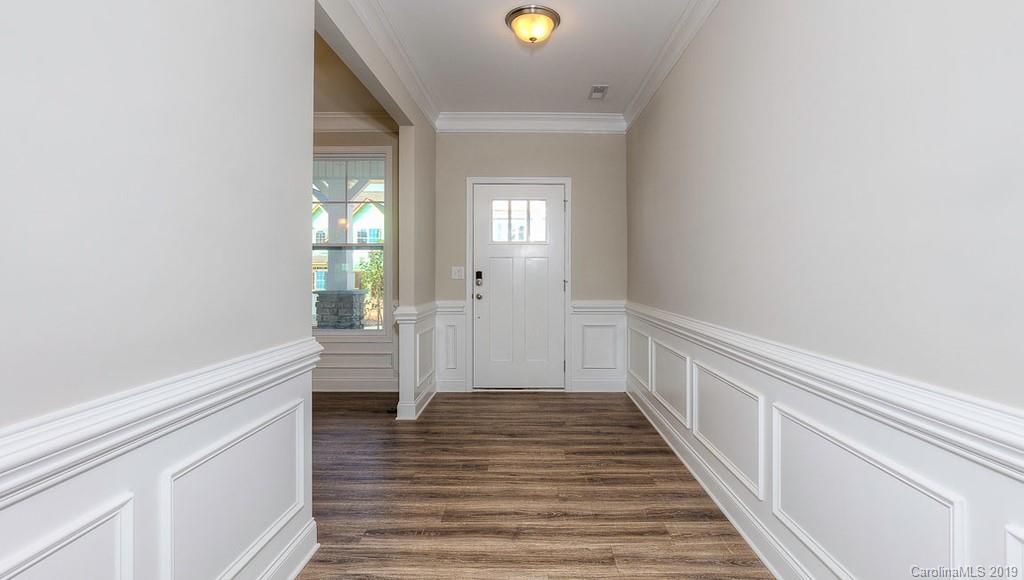 8071 Alford Road Indian Land, SC 29707 - Photo 2 of 17 Gallery Image 2