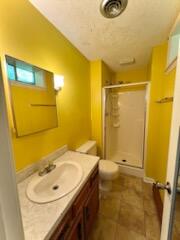 220 Rabbit Run Road Burkesville, KY 42717 - Photo 36 of 45 IMG_3591