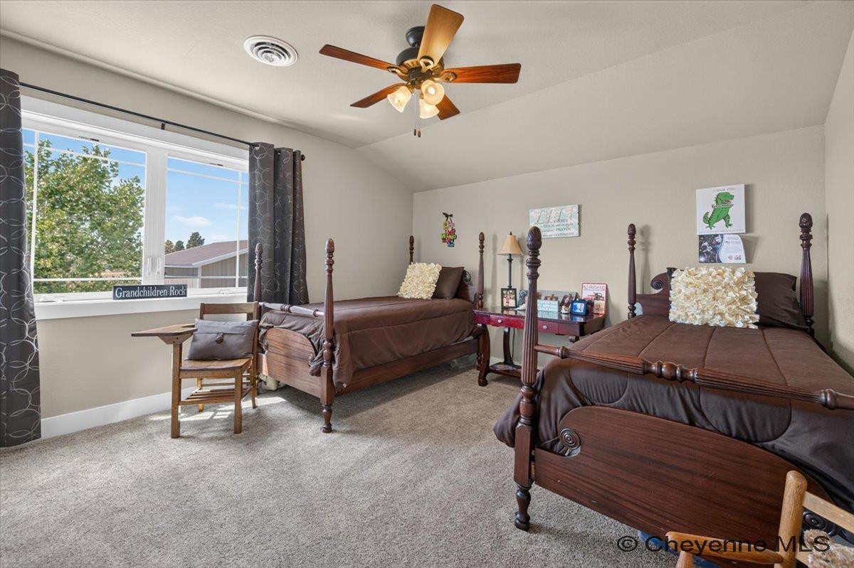 9713 Yellowstone Road Cheyenne, WY 82009 - Photo 25 of 36 Gallery Image 25