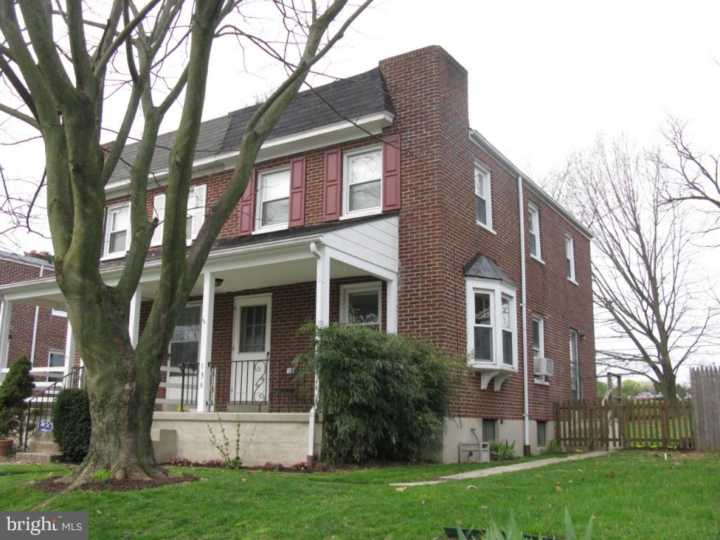 136 Nassau Road Lancaster, PA 17602 - Photo 1 of 30 Gallery Image 1