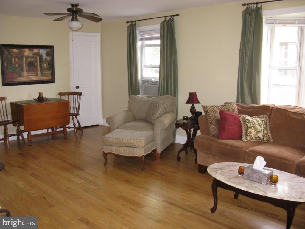 136 Nassau Road Lancaster, PA 17602 - Photo 14 of 30 Gallery Image 14