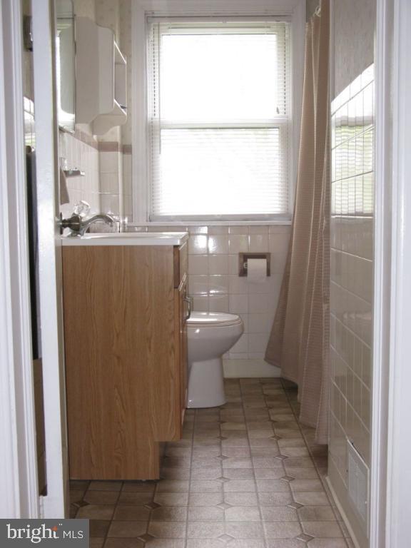 136 Nassau Road Lancaster, PA 17602 - Photo 23 of 30 Gallery Image 23