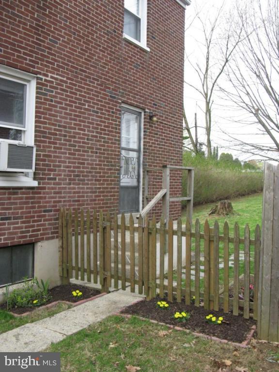 136 Nassau Road Lancaster, PA 17602 - Photo 4 of 30 Gallery Image 4