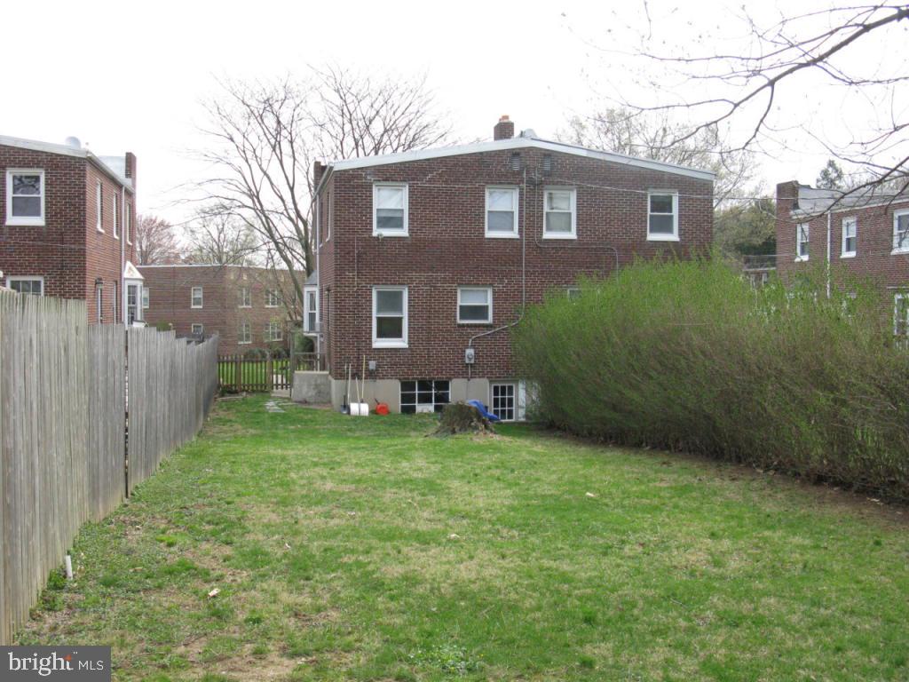 136 Nassau Road Lancaster, PA 17602 - Photo 5 of 30 Gallery Image 5