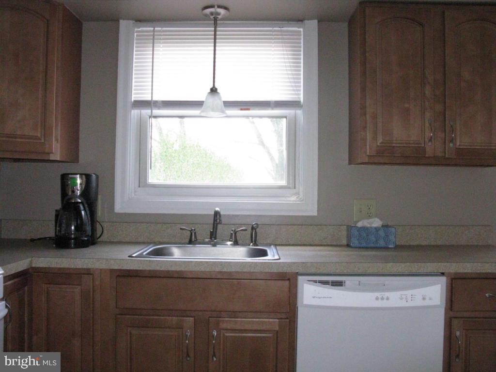 136 Nassau Road Lancaster, PA 17602 - Photo 8 of 30 Gallery Image 8
