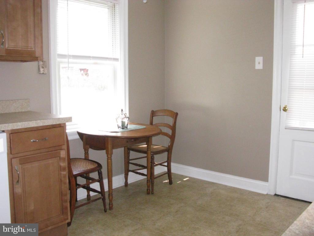 136 Nassau Road Lancaster, PA 17602 - Photo 9 of 30 Gallery Image 9