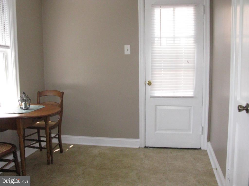 136 Nassau Road Lancaster, PA 17602 - Photo 10 of 30 Gallery Image 10