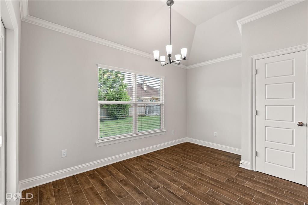 726 Bianca Street Haughton, LA 71037 - Photo 11 of 23