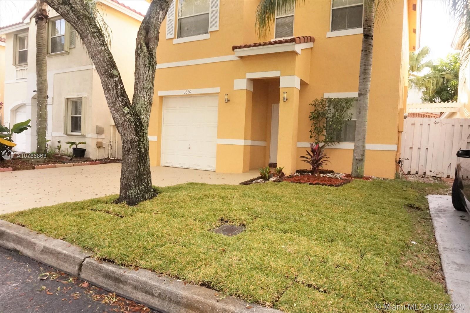 3880 Tree Top Road Cooper City, FL 33026 - Photo 1 of 1