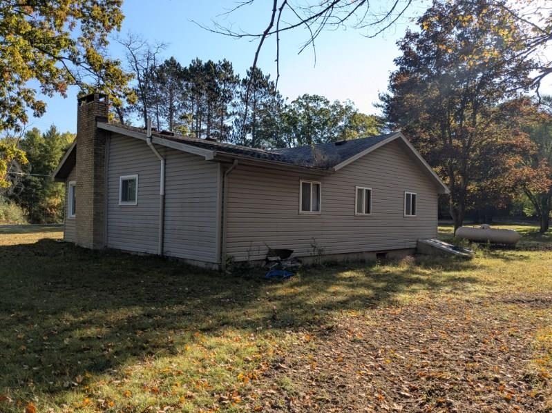 5533 East County Line Road South Branch, MI 48761 - Photo 4 of 20