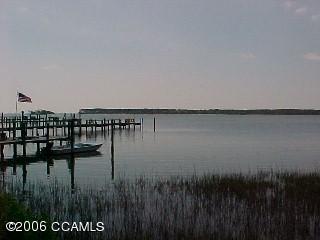 Sleepy Point Gloucester, NC 28528 - Photo 3 of 4 View