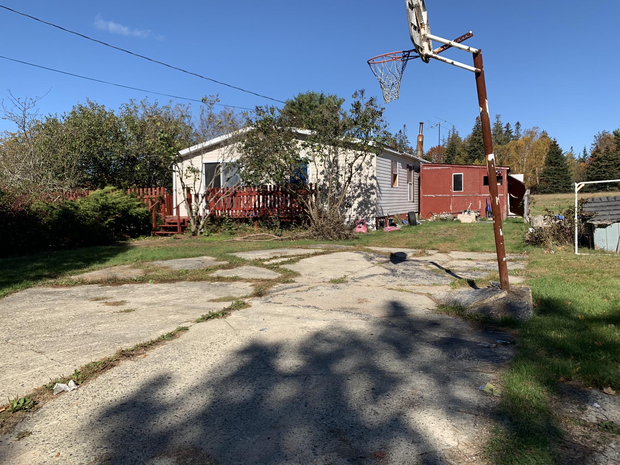 422 South Gouldsboro Road Gouldsboro, ME 04607 - Photo 1 of 55 4940962C-9142-44C1-8239-EDB1454C4003