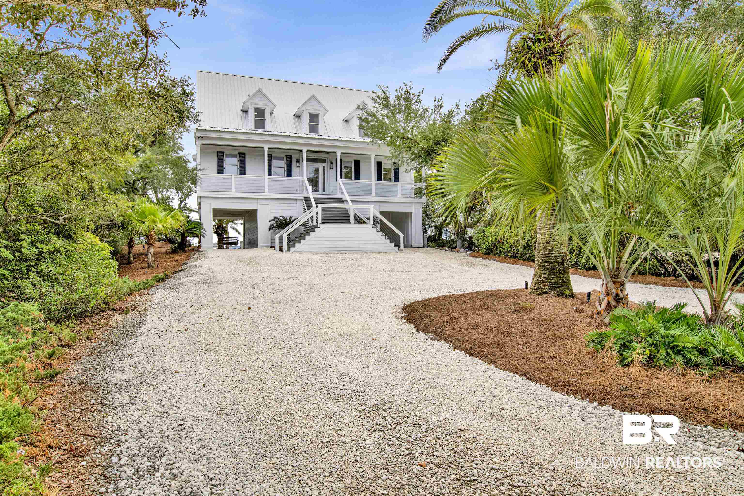 30994 River Road, Unit U26/L14 Orange Beach, AL 36561 - Photo 2 of 56