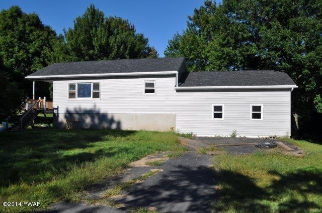 53 Alpine Rd Beach Lake Beach Lake, PA 18405 - Photo 15 of 15 Gallery Image 15