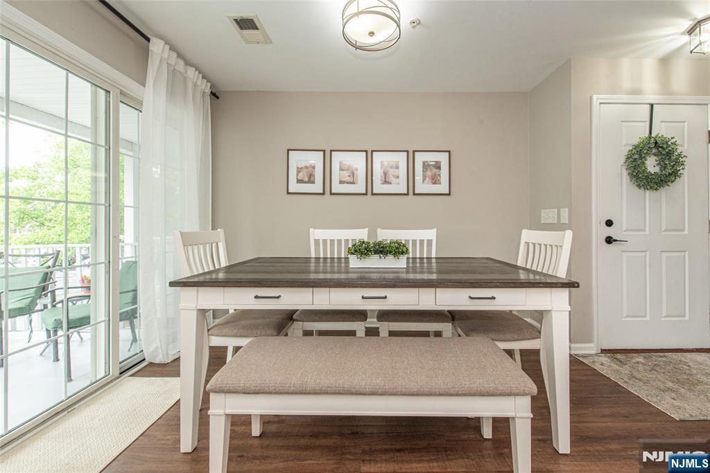 92 Carter Road Wanaque, NJ 07420 - Photo 9 of 21
