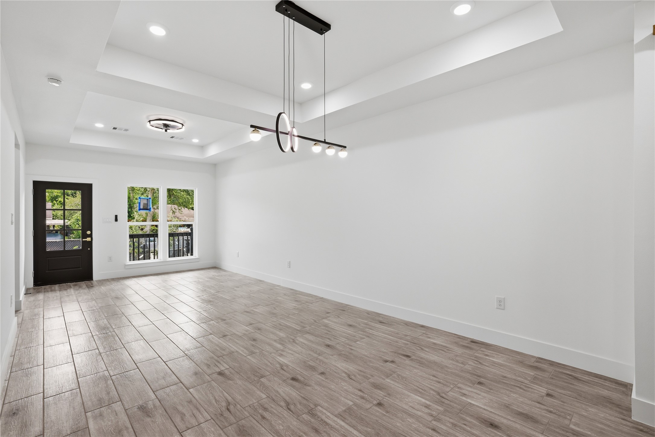 5515 Elm Spring Drive Houston, TX 77048 - Photo 17 of 35