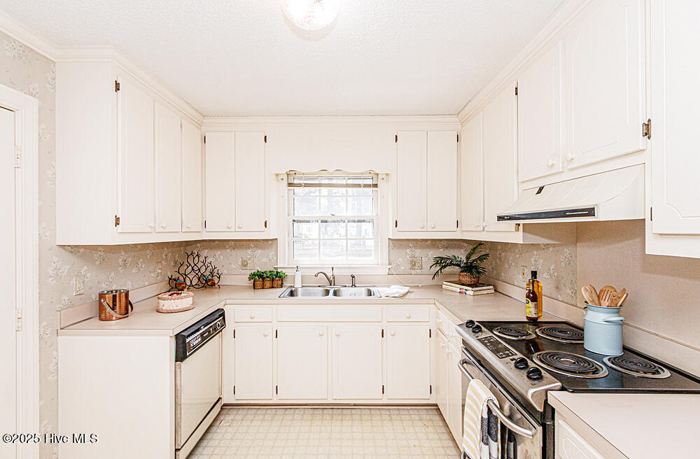 1301 Fairfield Road Nashville, NC 27856 - Photo 24 of 35 0030-IMG_8853