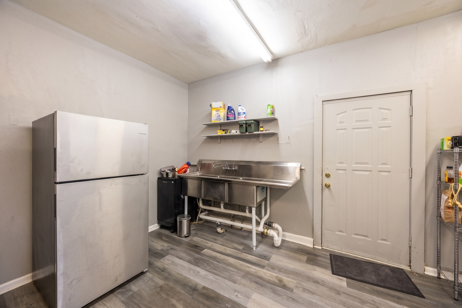 1759 West 21st Street Chicago, IL 60608 - Photo 27 of 38
