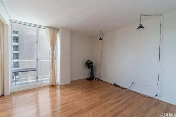 $2,600 | 2115 Ala Wai Boulevard, Unit 1403, Honolulu, HI 96815