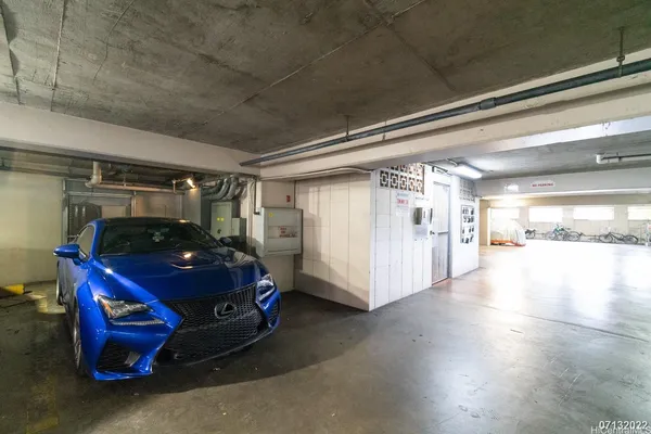 $2,600 | 2115 Ala Wai Boulevard, Unit 1403, Honolulu, HI 96815