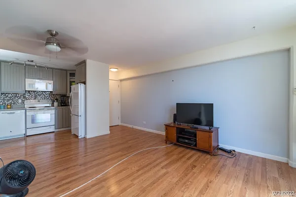 $2,600 | 2115 Ala Wai Boulevard, Unit 1403, Honolulu, HI 96815